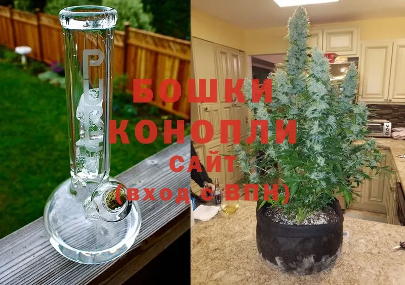 как найти закладки  Высоцк  Канабис White Widow 